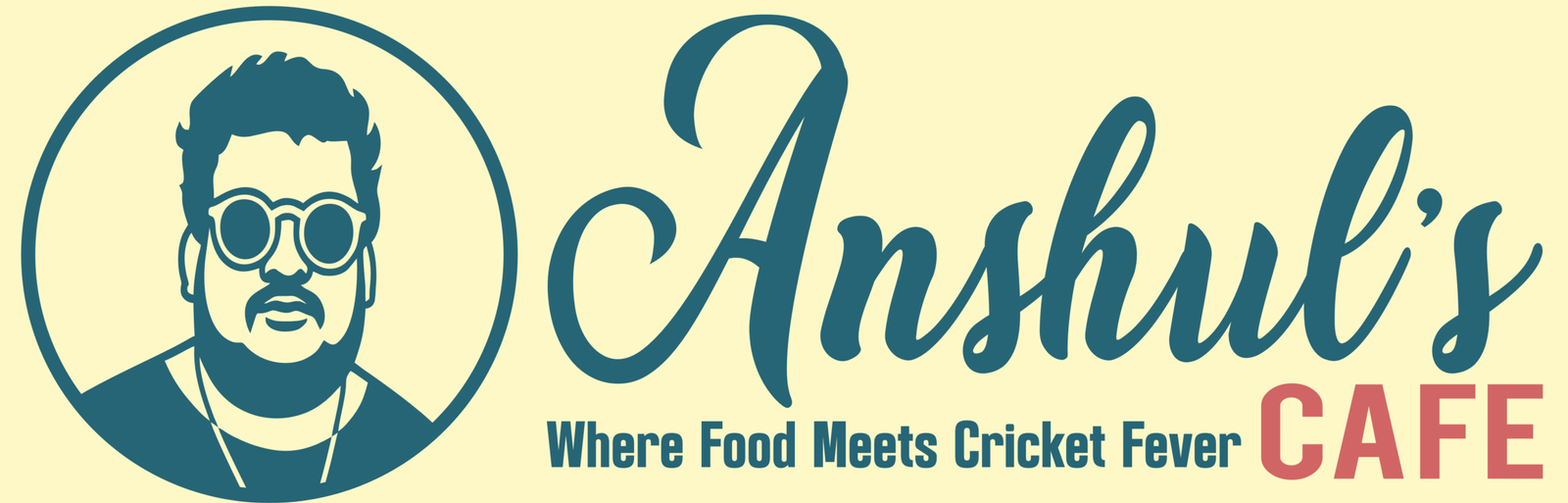 Anshul’s Cafe - LOGO FINAL 2 (2)